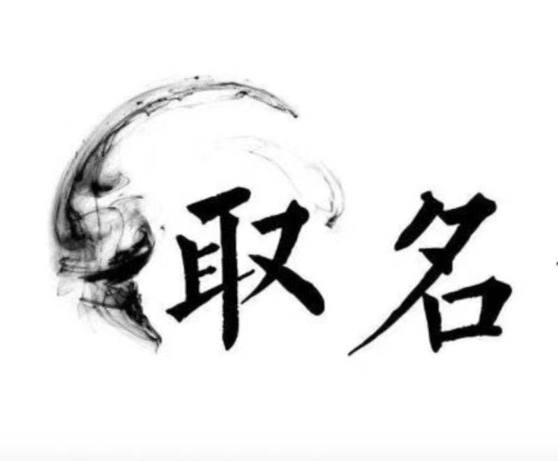  阿拉善右宝宝取名 大师一对一人工起名